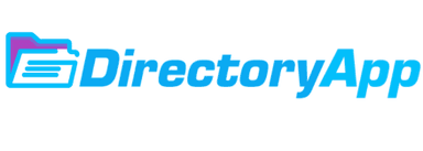 directoryapp.com